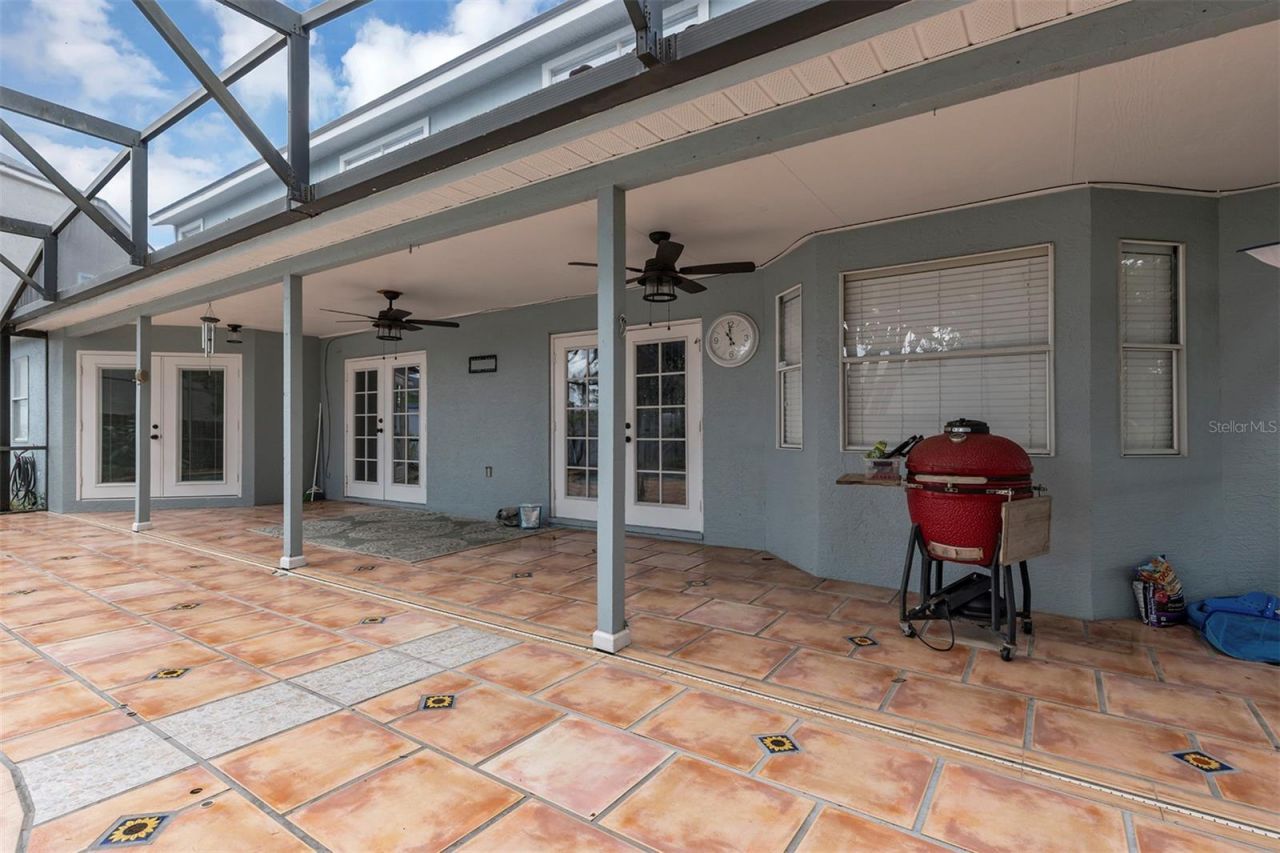 601 Red Maple Court , Oviedo, FL 32765 Photo