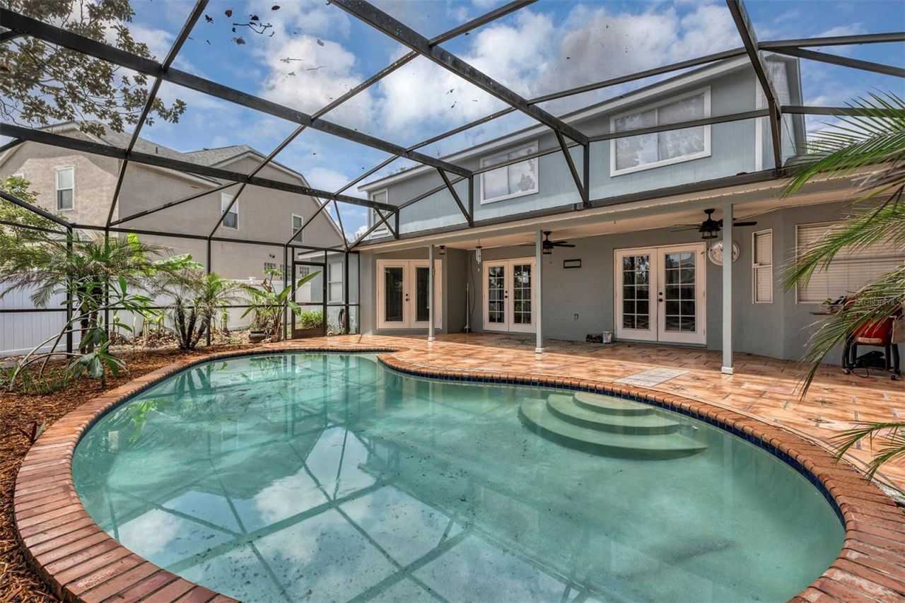 601 Red Maple Court , Oviedo, FL 32765 Photo
