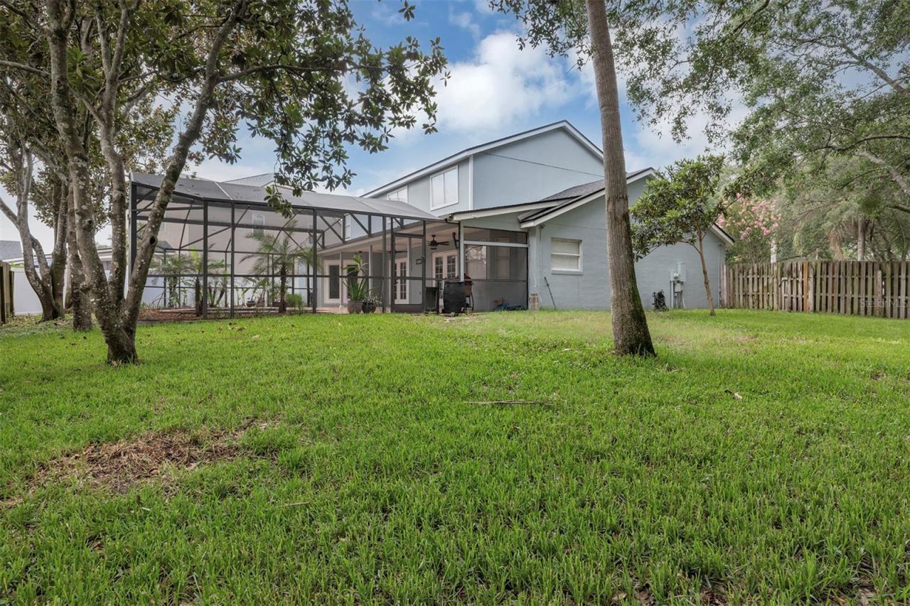 601 Red Maple Court , Oviedo, FL 32765 Photo