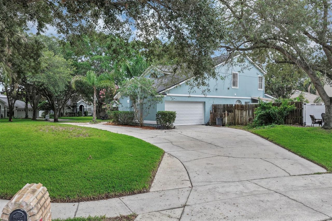 601 Red Maple Court , Oviedo, FL 32765 Photo