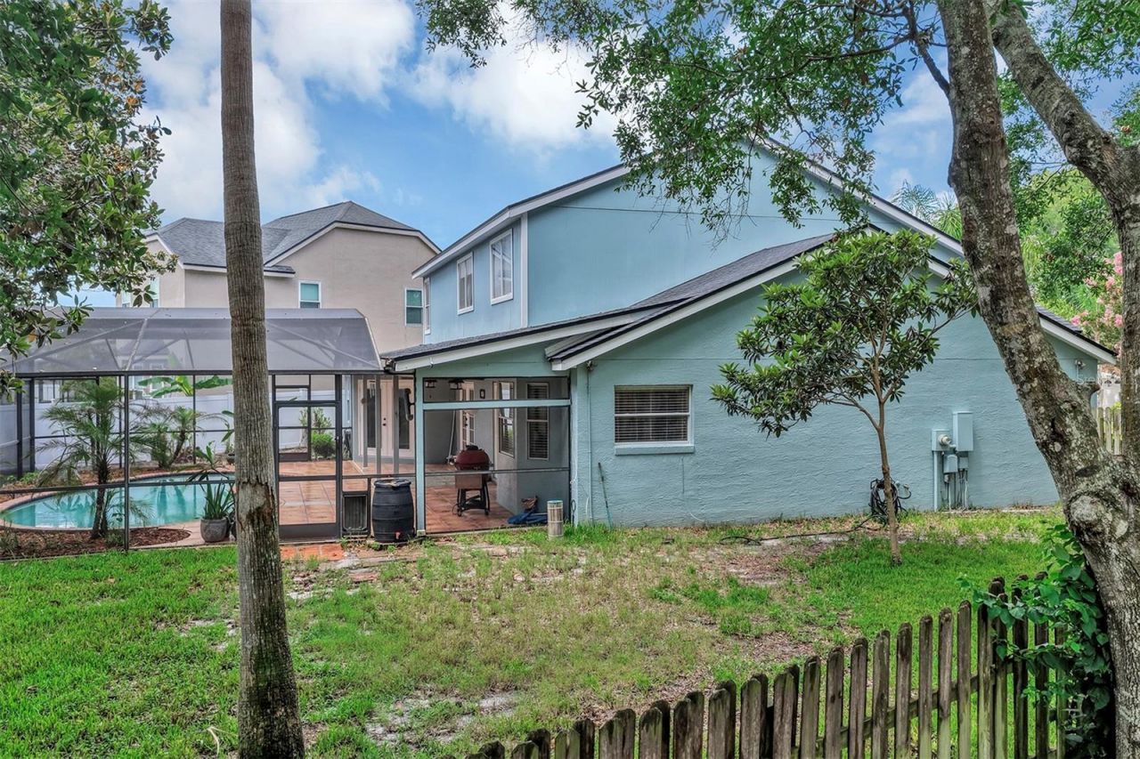 601 Red Maple Court , Oviedo, FL 32765 Photo