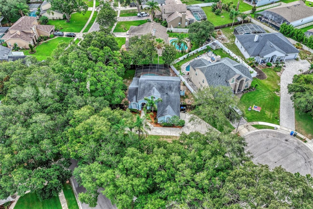 601 Red Maple Court , Oviedo, FL 32765 Photo