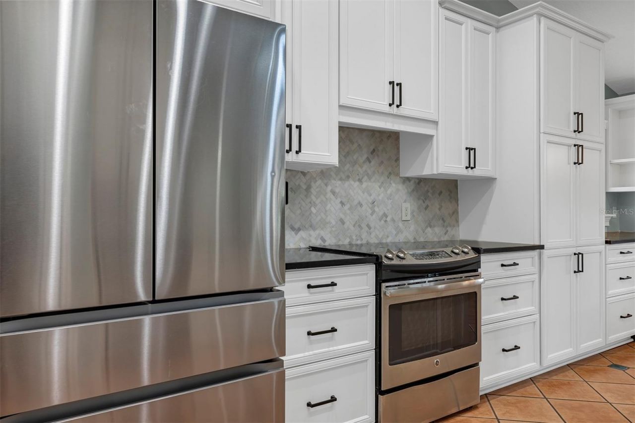 601 Red Maple Court , Oviedo, FL 32765 Photo