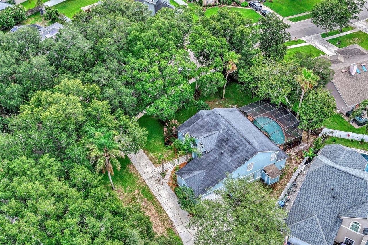601 Red Maple Court , Oviedo, FL 32765 Photo
