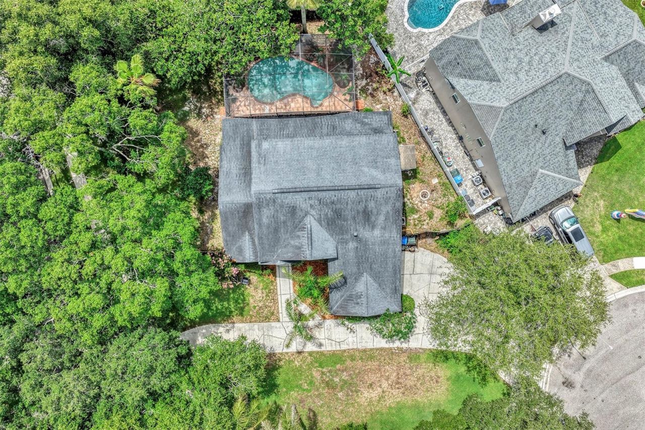 601 Red Maple Court , Oviedo, FL 32765 Photo