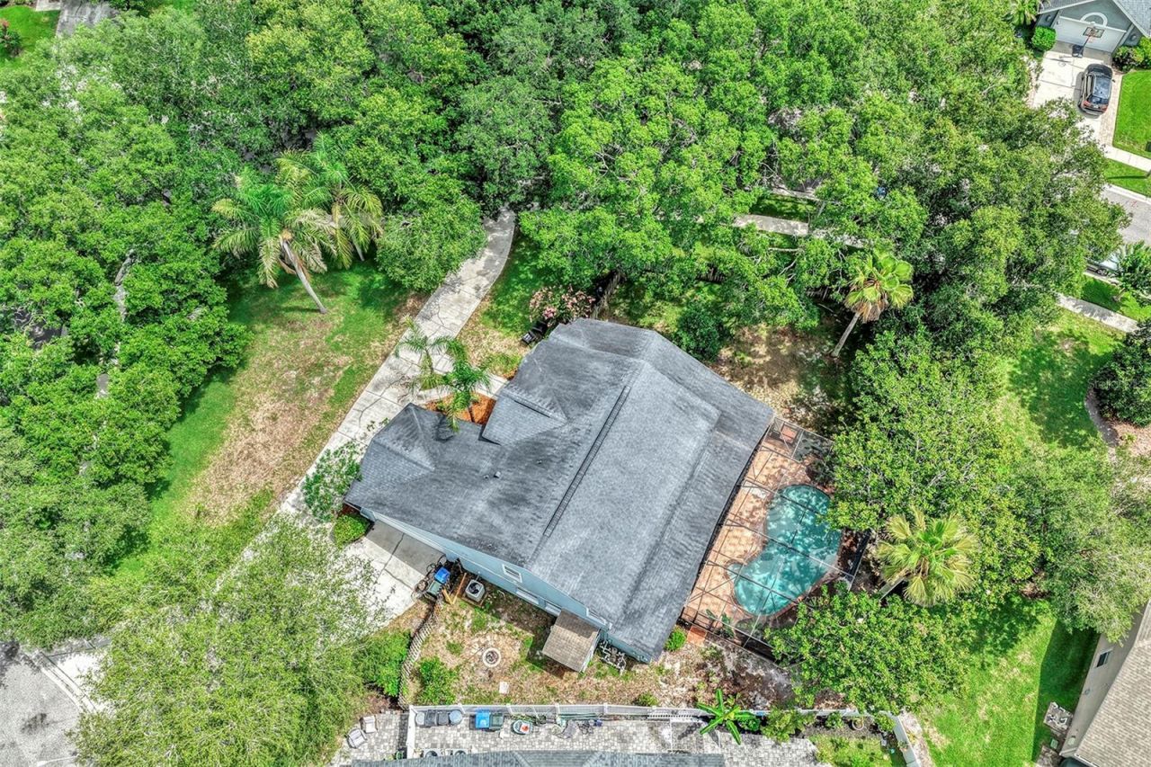 601 Red Maple Court , Oviedo, FL 32765 Photo