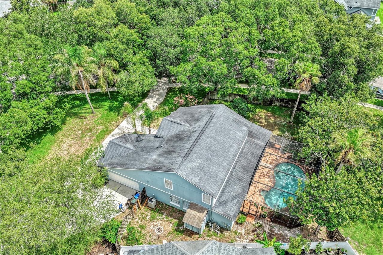 601 Red Maple Court , Oviedo, FL 32765 Photo
