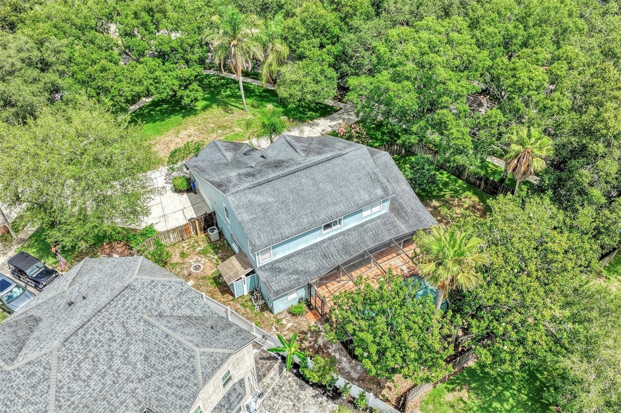 601 Red Maple Court , Oviedo, FL 32765 Photo