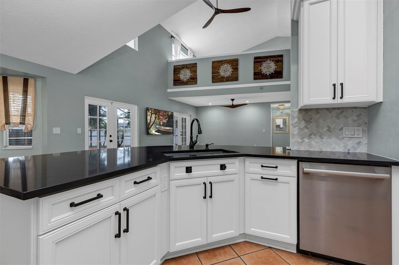 601 Red Maple Court , Oviedo, FL 32765 Photo