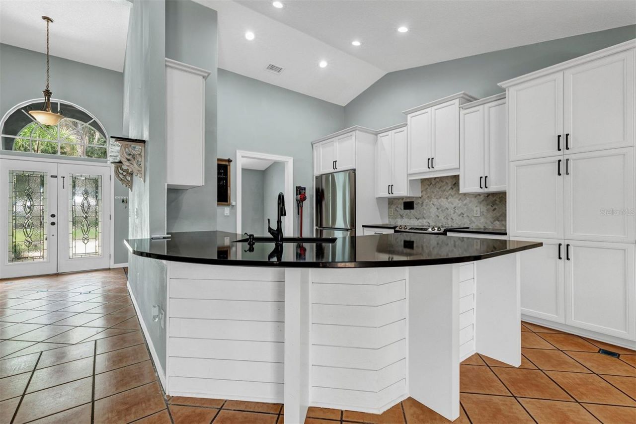 601 Red Maple Court , Oviedo, FL 32765 Photo