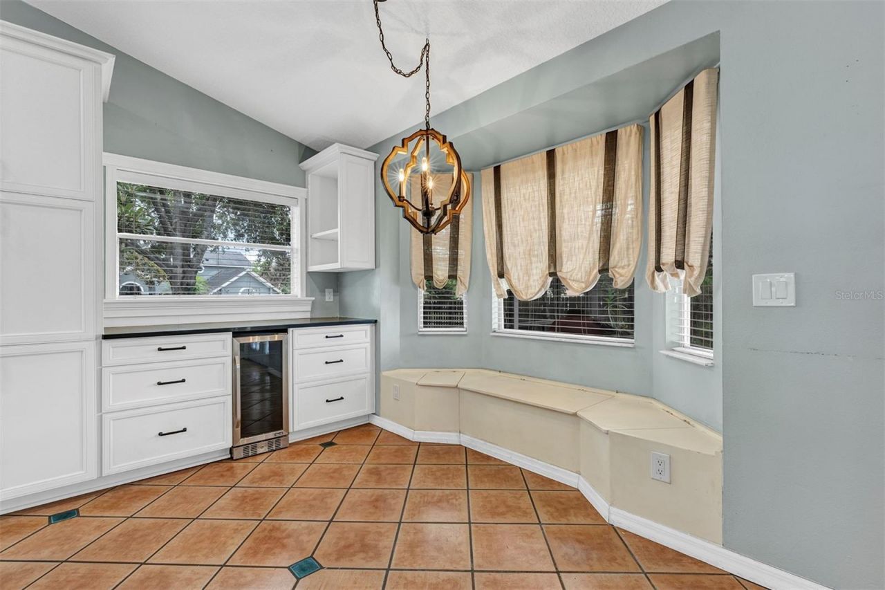 601 Red Maple Court , Oviedo, FL 32765 Photo