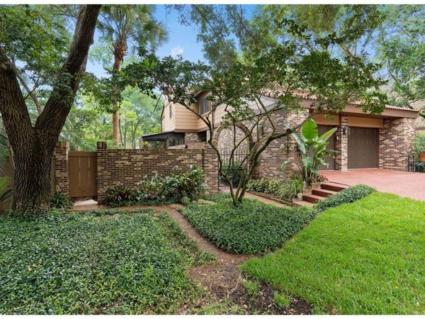 128 WOODMILL ROAD, LONGWOOD, FL 32779
