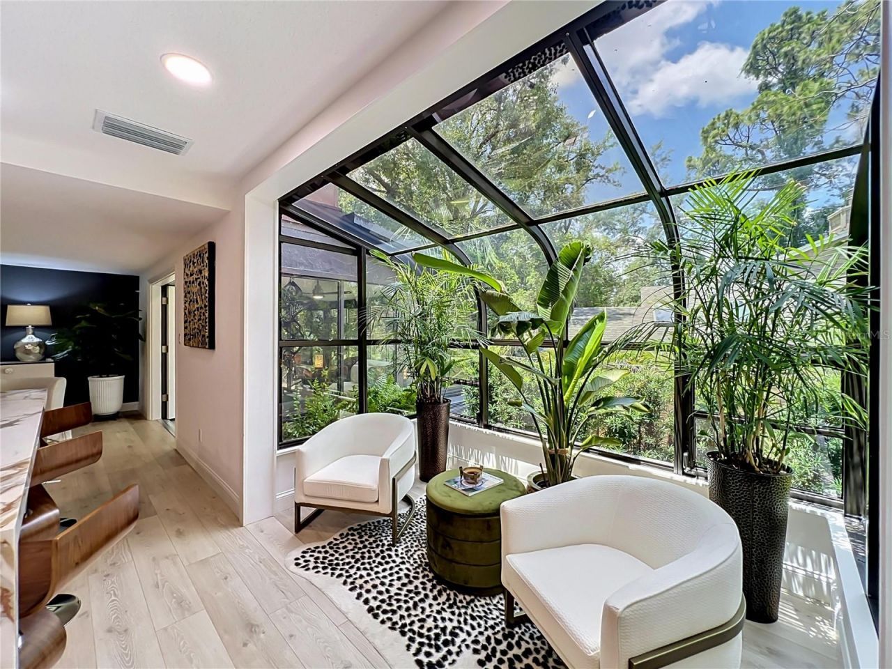 128 Woodmill Road, Longwood, FL 32779 Photo
