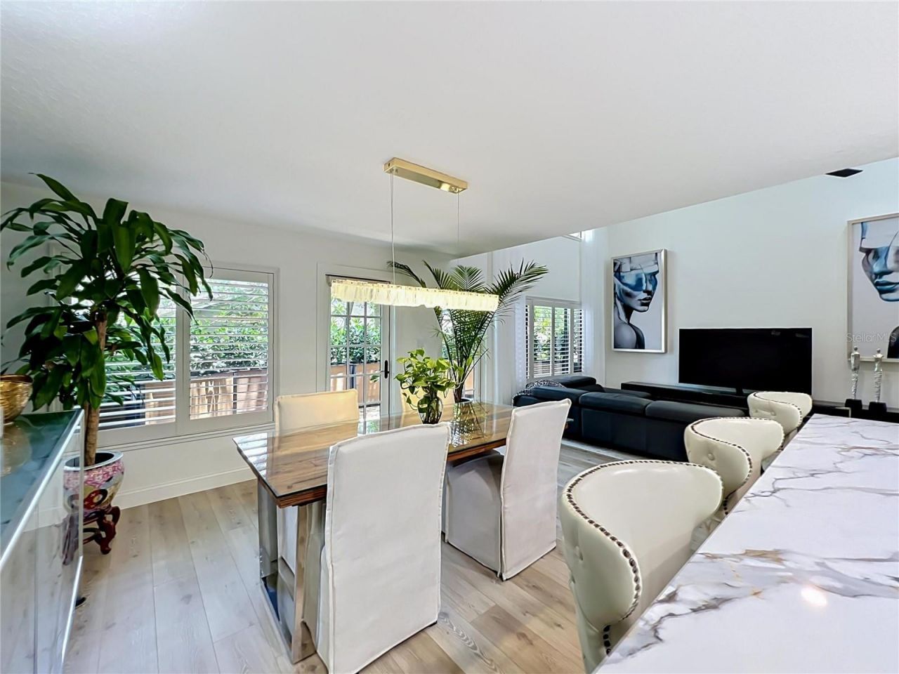 128 Woodmill Road, Longwood, FL 32779 Photo