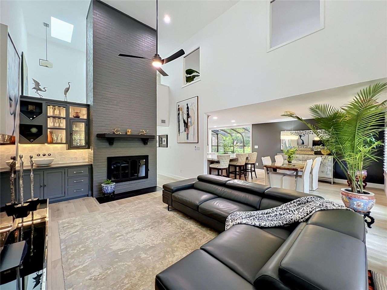 128 Woodmill Road , Longwood, FL 32779 Photo