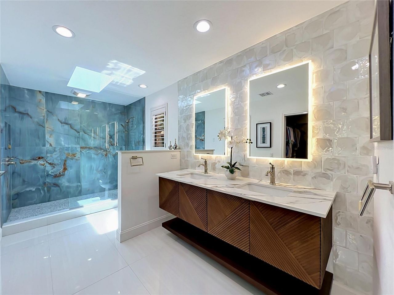 128 Woodmill Road , Longwood, FL 32779 Photo