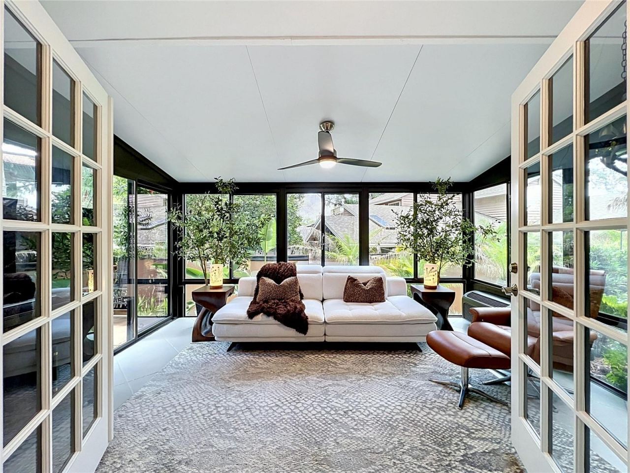 128 Woodmill Road, Longwood, FL 32779 Photo