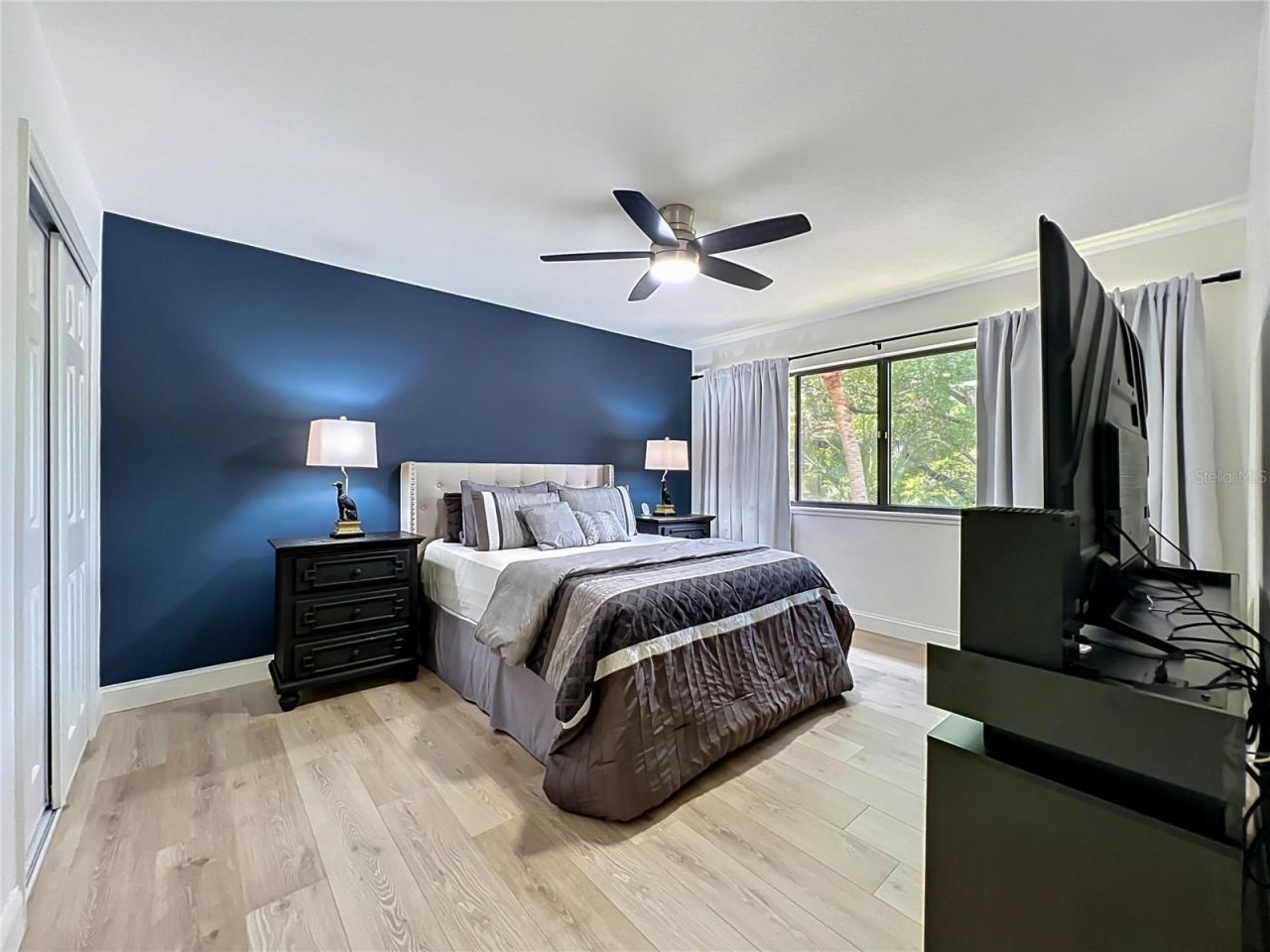 128 Woodmill Road , Longwood, FL 32779 Photo
