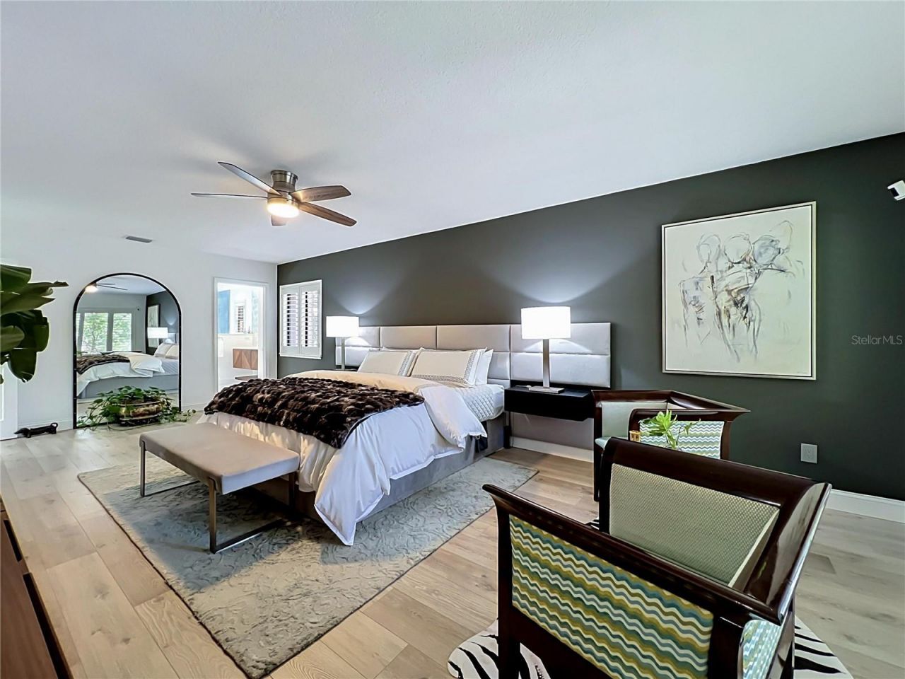 128 Woodmill Road, Longwood, FL 32779 Photo
