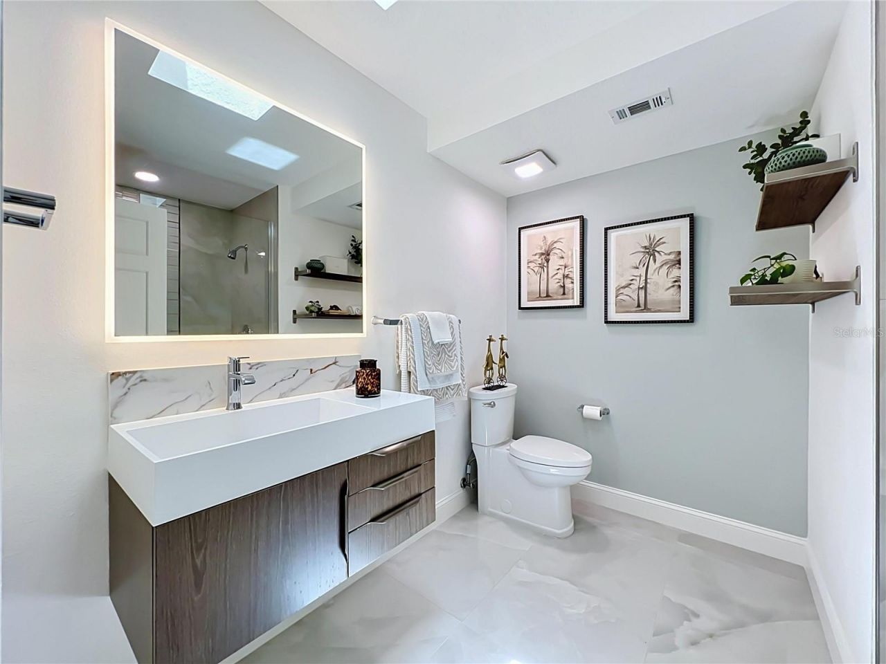 128 Woodmill Road , Longwood, FL 32779 Photo