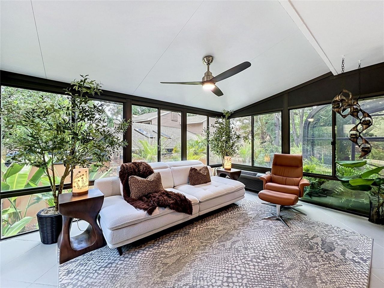 128 Woodmill Road , Longwood, FL 32779 Photo