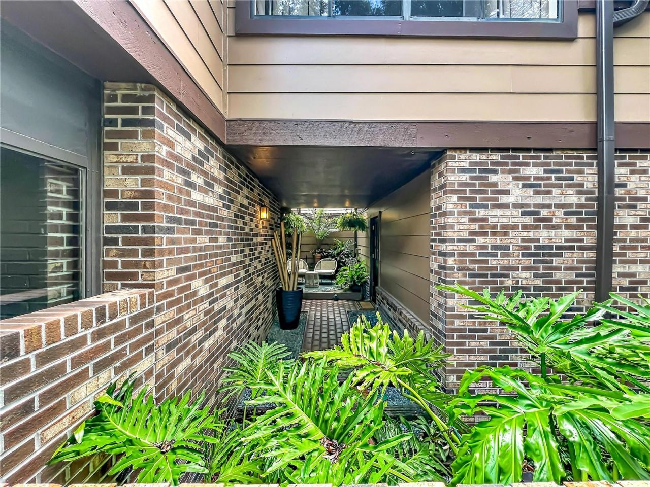128 Woodmill Road , Longwood, FL 32779 Photo