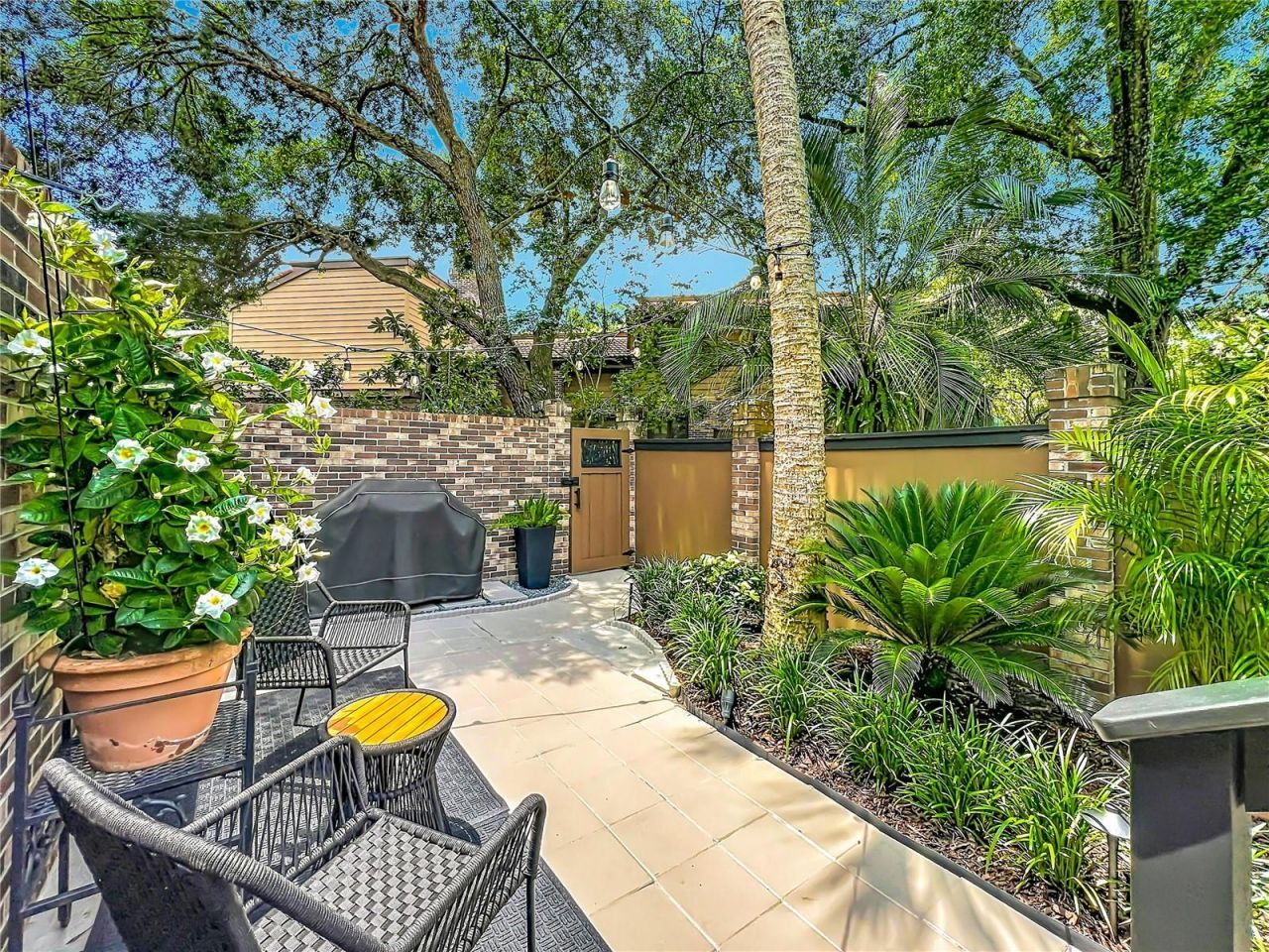 128 Woodmill Road, Longwood, FL 32779 Photo