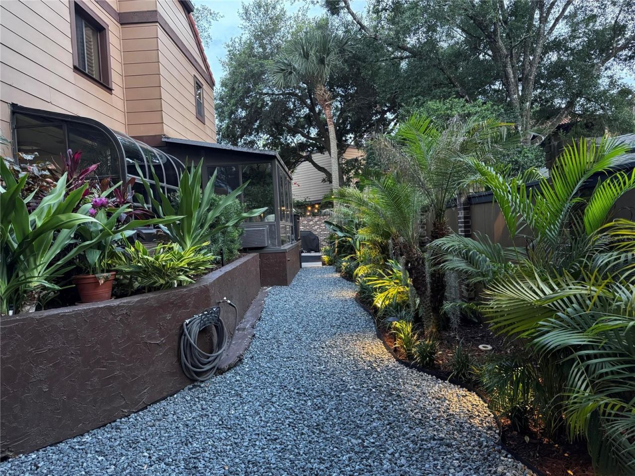 128 Woodmill Road , Longwood, FL 32779 Photo