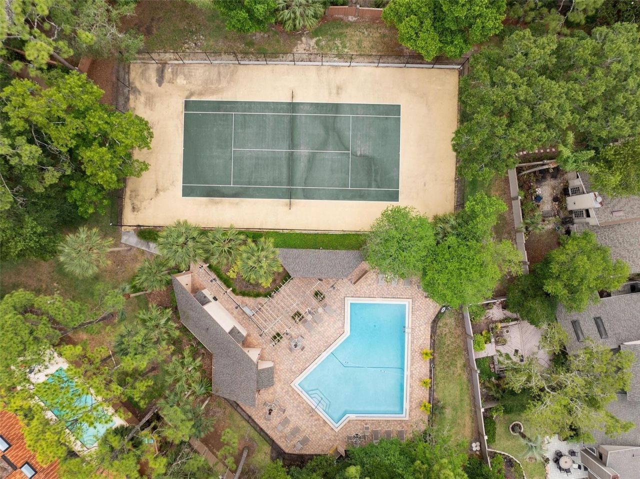 128 Woodmill Road , Longwood, FL 32779 Photo