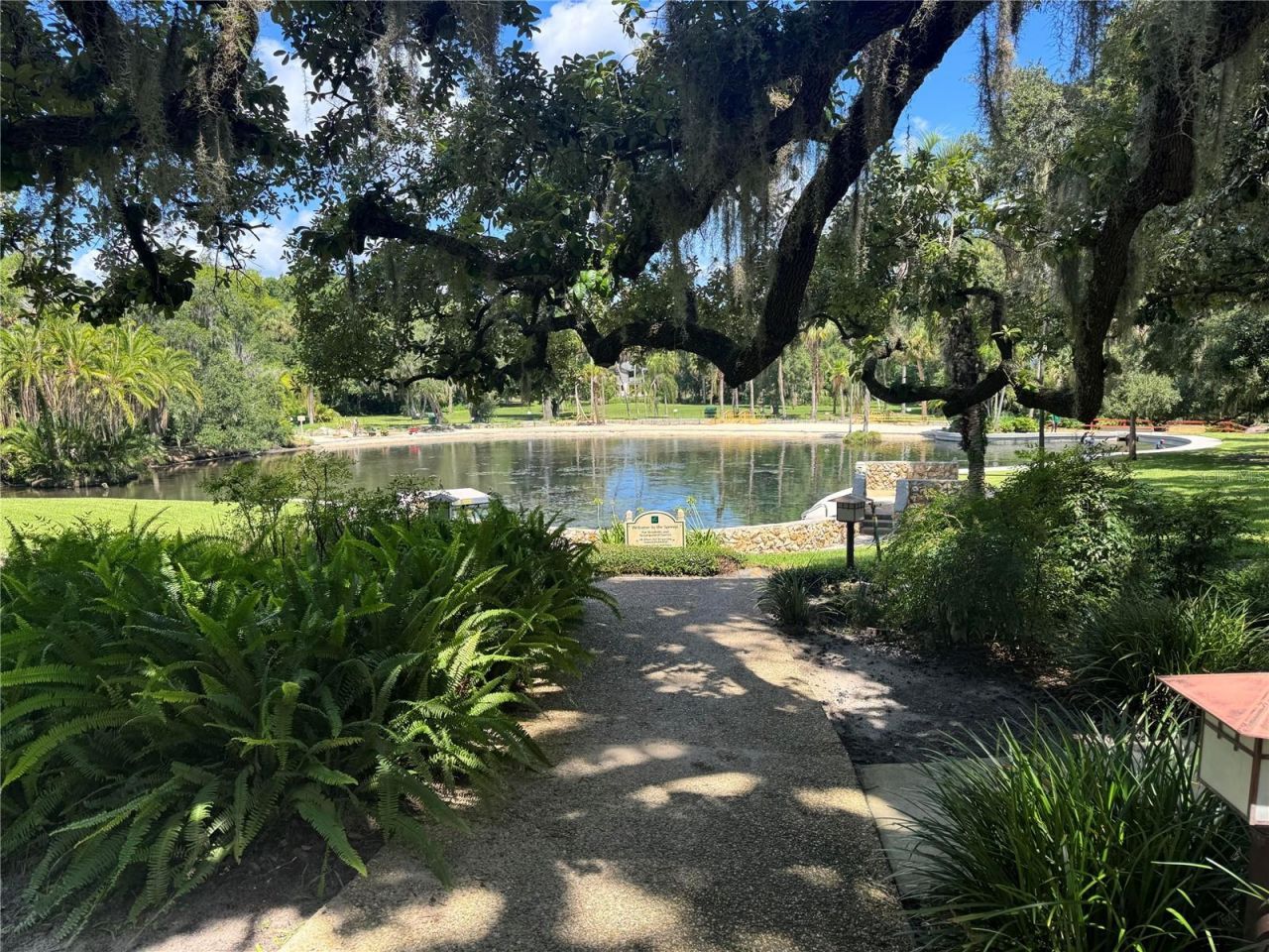 128 Woodmill Road , Longwood, FL 32779 Photo