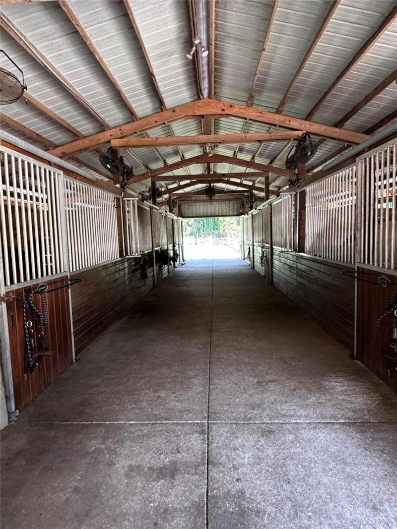128 Woodmill Road , Longwood, FL 32779 Photo