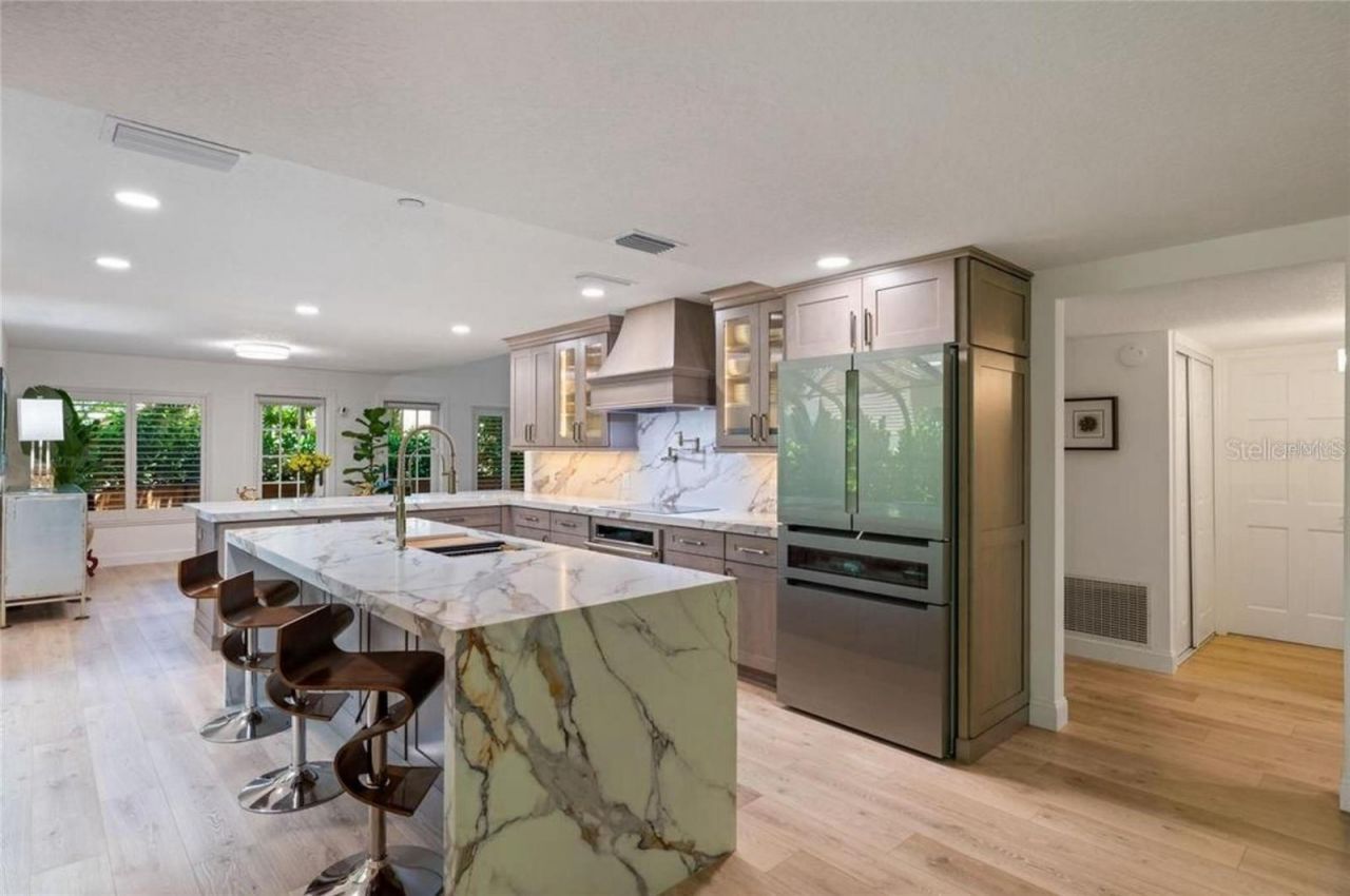 128 Woodmill Road , Longwood, FL 32779 Photo