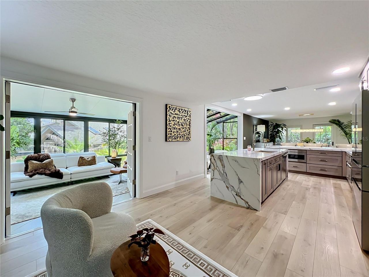 128 Woodmill Road , Longwood, FL 32779 Photo