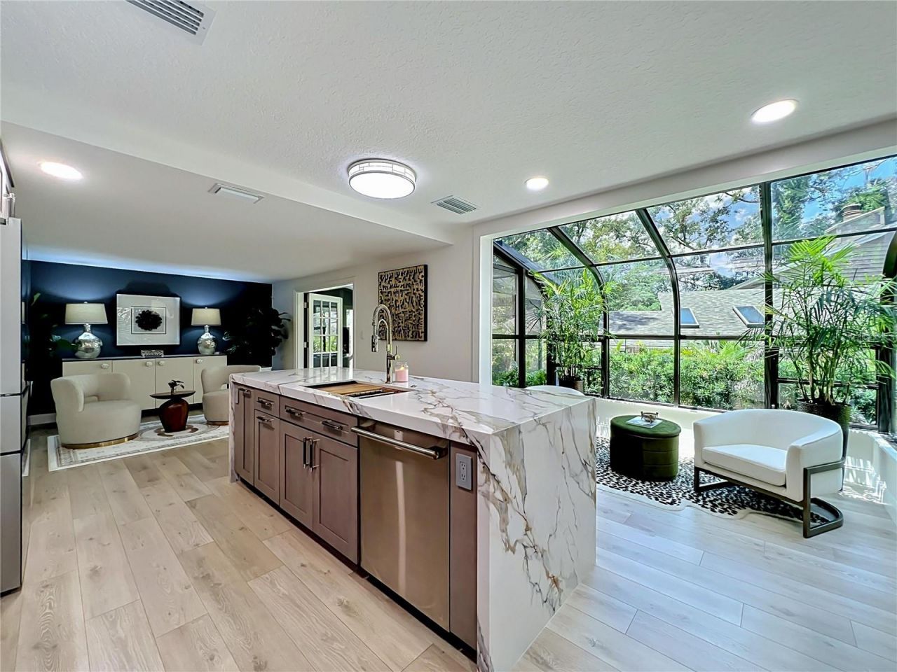 128 Woodmill Road , Longwood, FL 32779 Photo