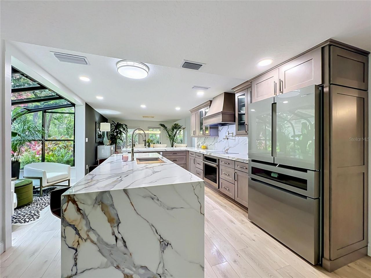 128 Woodmill Road , Longwood, FL 32779 Photo