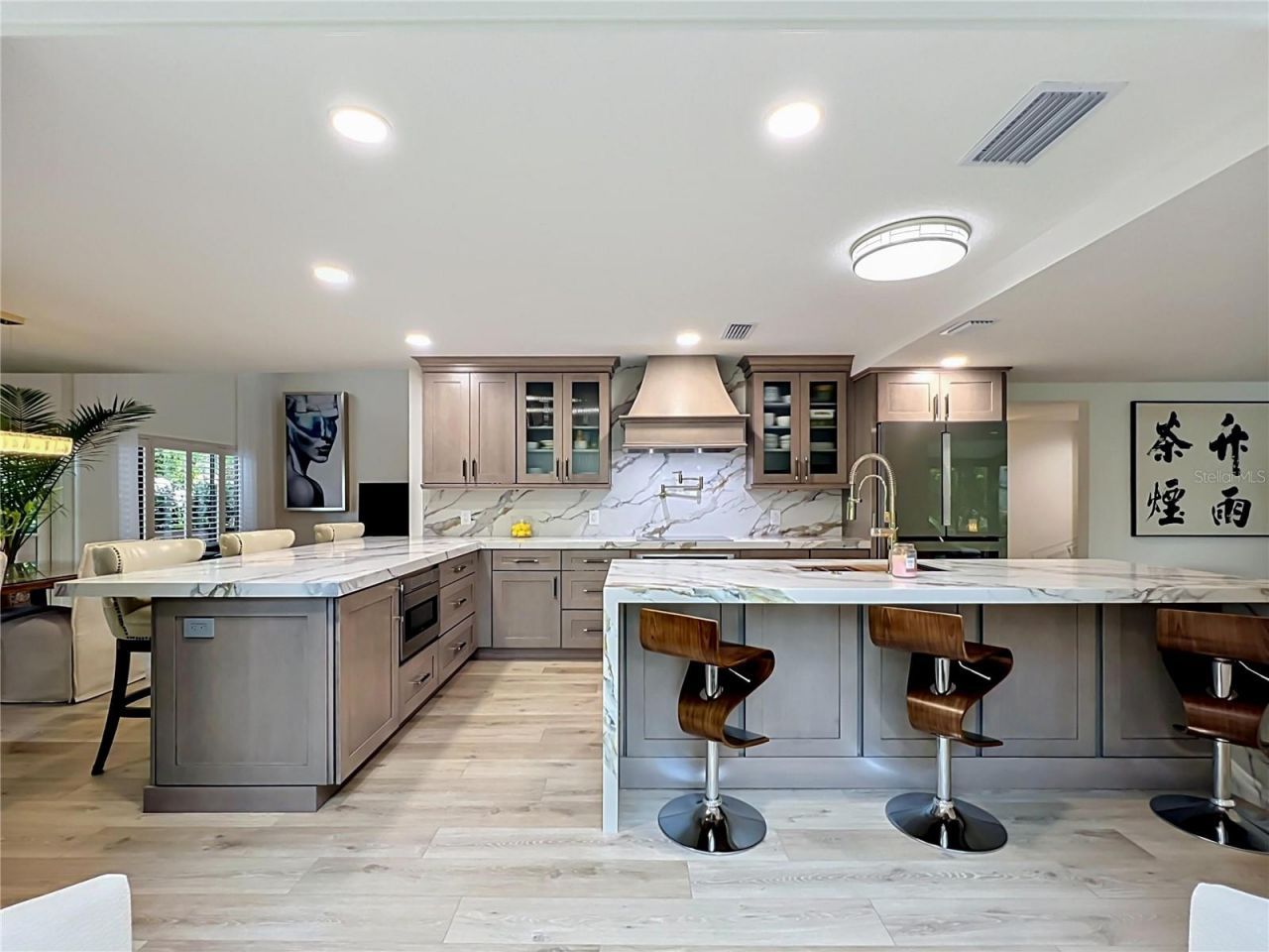 128 Woodmill Road , Longwood, FL 32779 Photo