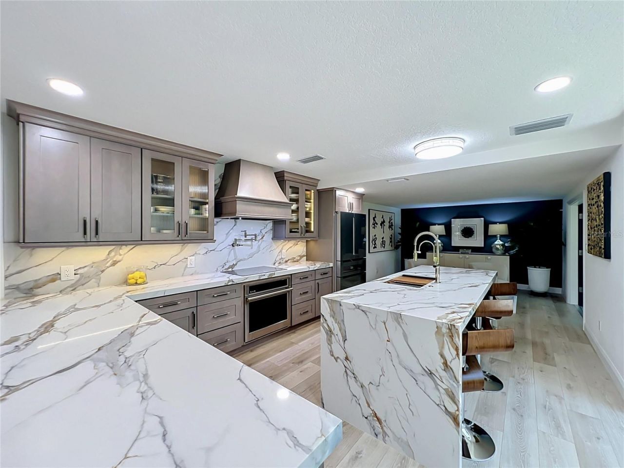 128 Woodmill Road , Longwood, FL 32779 Photo
