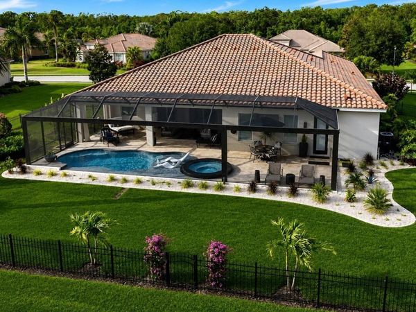 17108 1ST DRIVE E, BRADENTON, FL 34212
