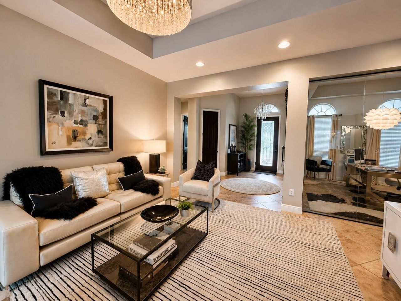 17108 1st Drive E, Bradenton, FL 34212 Photo