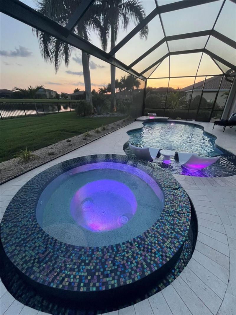17108 1st Drive E, Bradenton, FL 34212 Photo