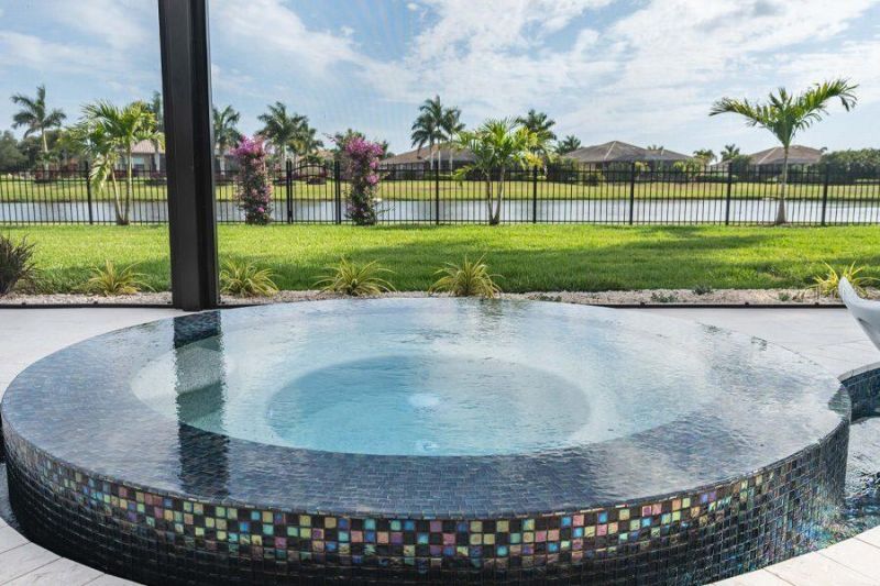 17108 1st Drive E, Bradenton, FL 34212 Photo