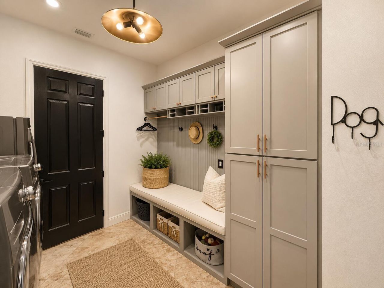 17108 1st Drive E, Bradenton, FL 34212 Photo