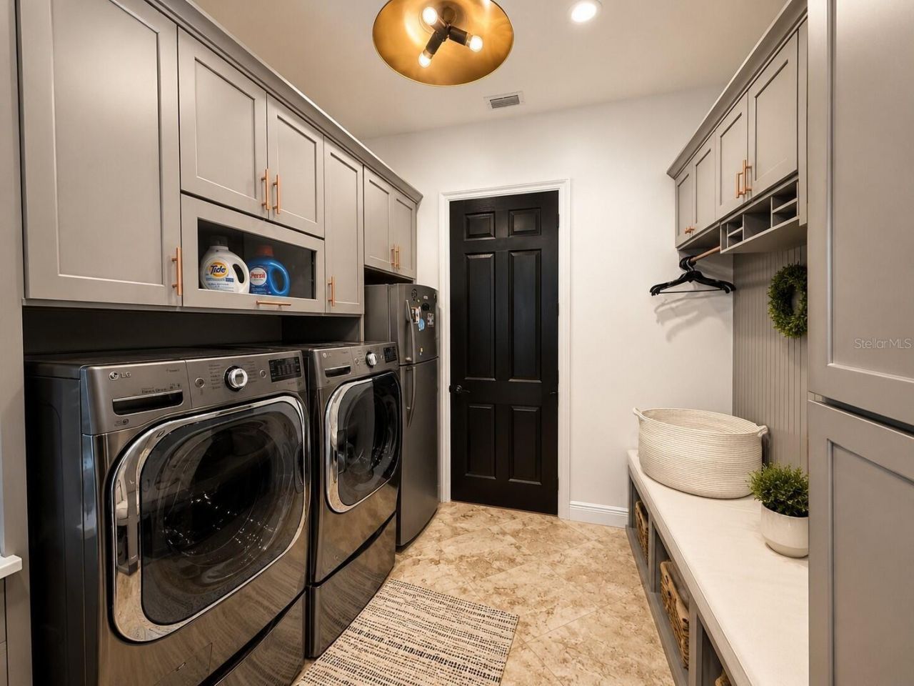 17108 1st Drive E, Bradenton, FL 34212 Photo