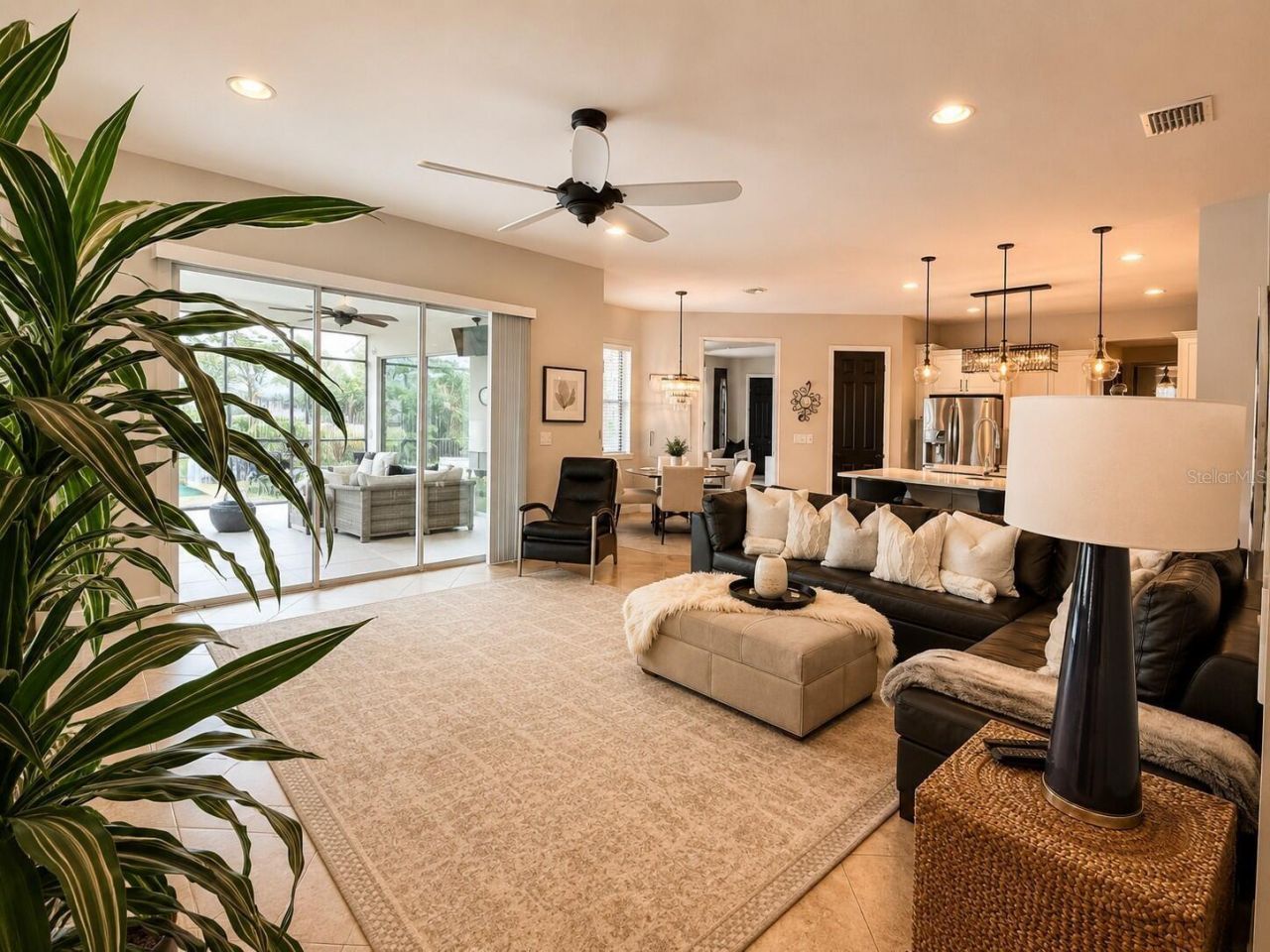 17108 1st Drive E, Bradenton, FL 34212 Photo
