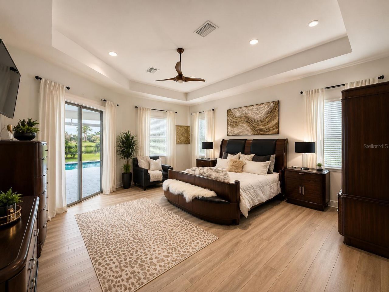 17108 1st Drive E, Bradenton, FL 34212 Photo