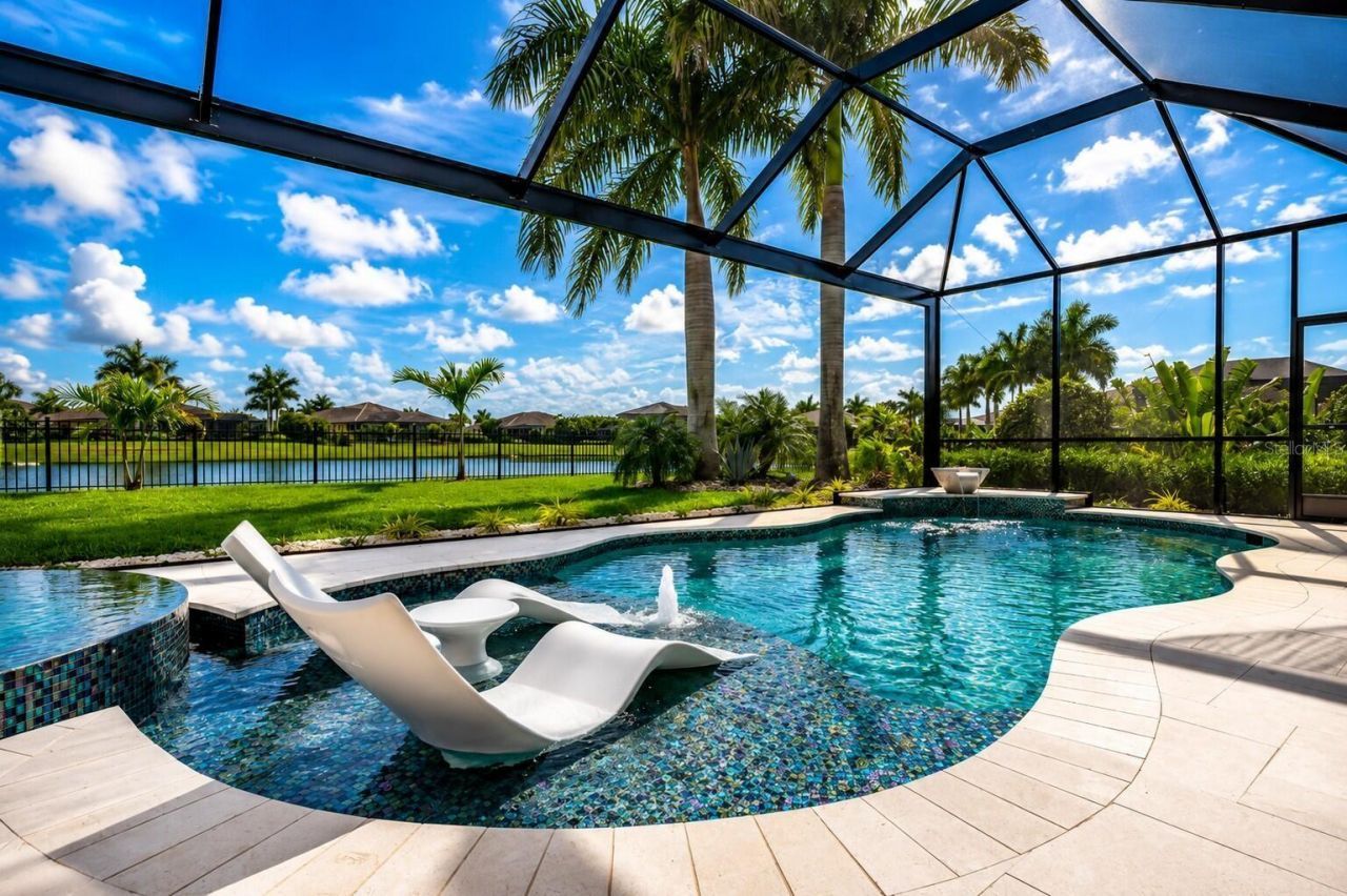 17108 1st Drive E, Bradenton, FL 34212 Photo