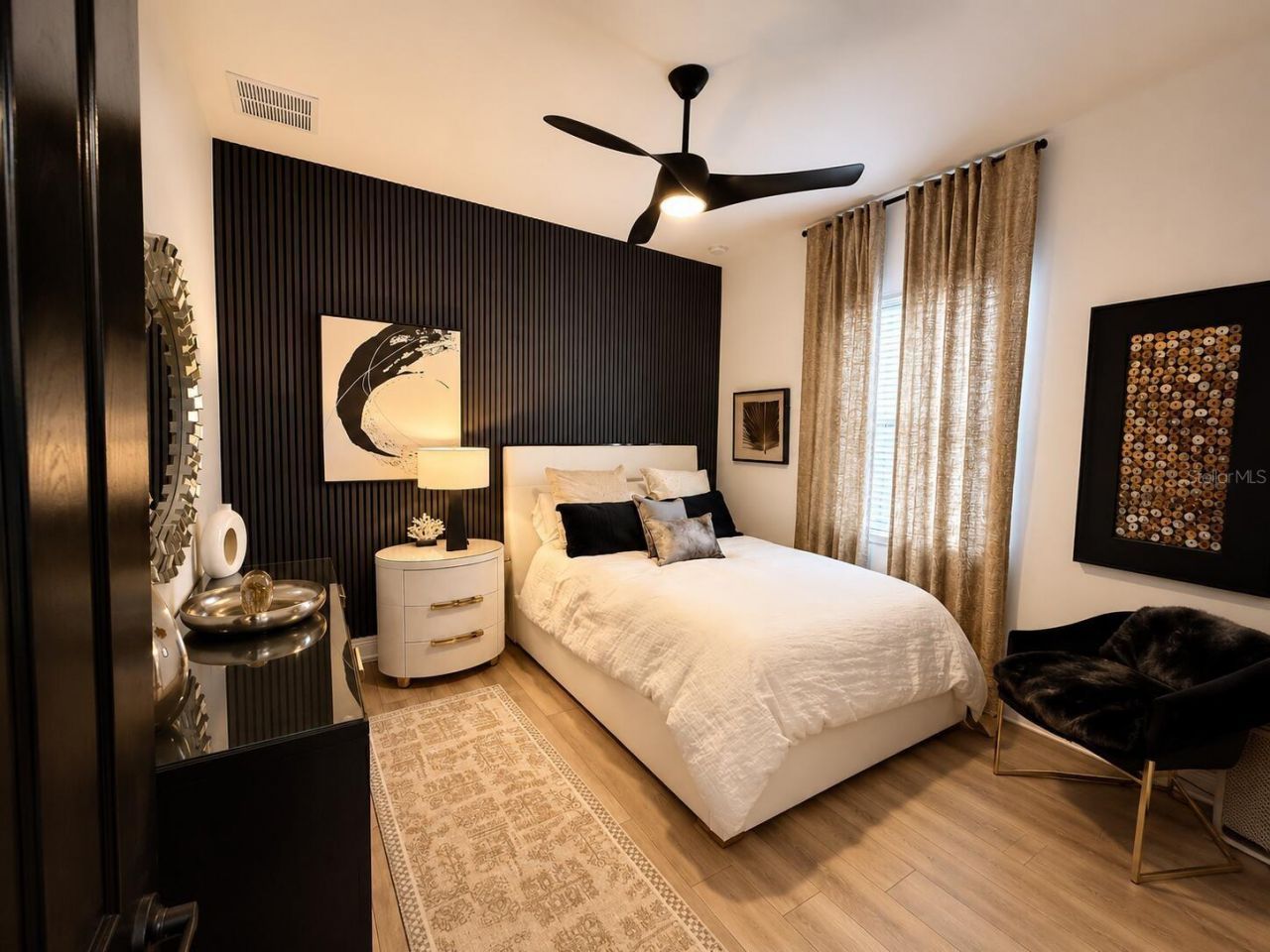 17108 1st Drive E, Bradenton, FL 34212 Photo
