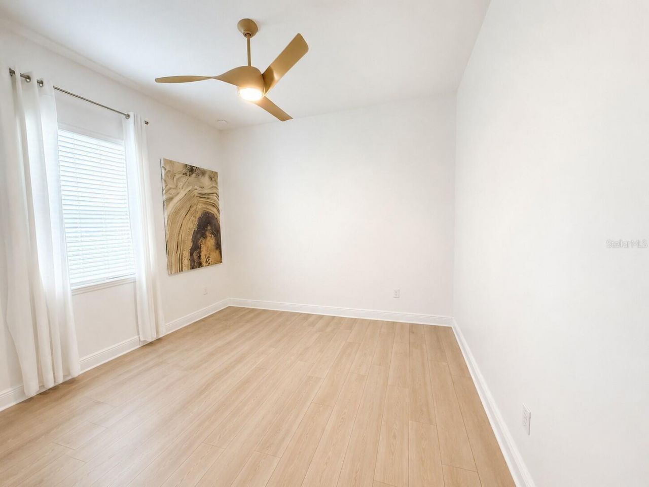 17108 1st Drive E, Bradenton, FL 34212 Photo