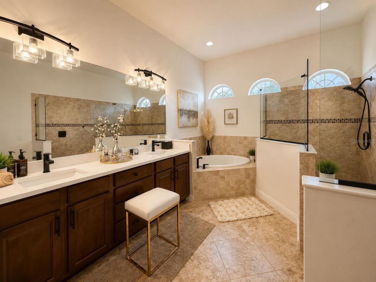 17108 1st Drive E, Bradenton, FL 34212 Photo