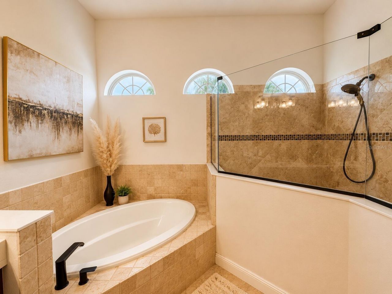 17108 1st Drive E, Bradenton, FL 34212 Photo